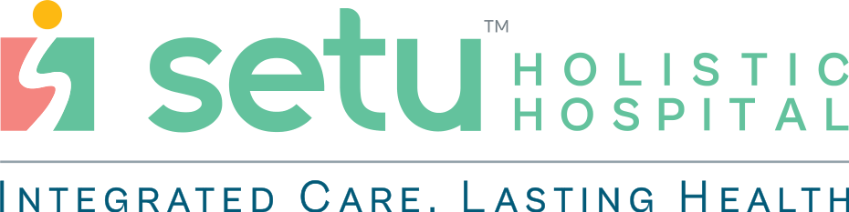 SETU Holistic Hospital